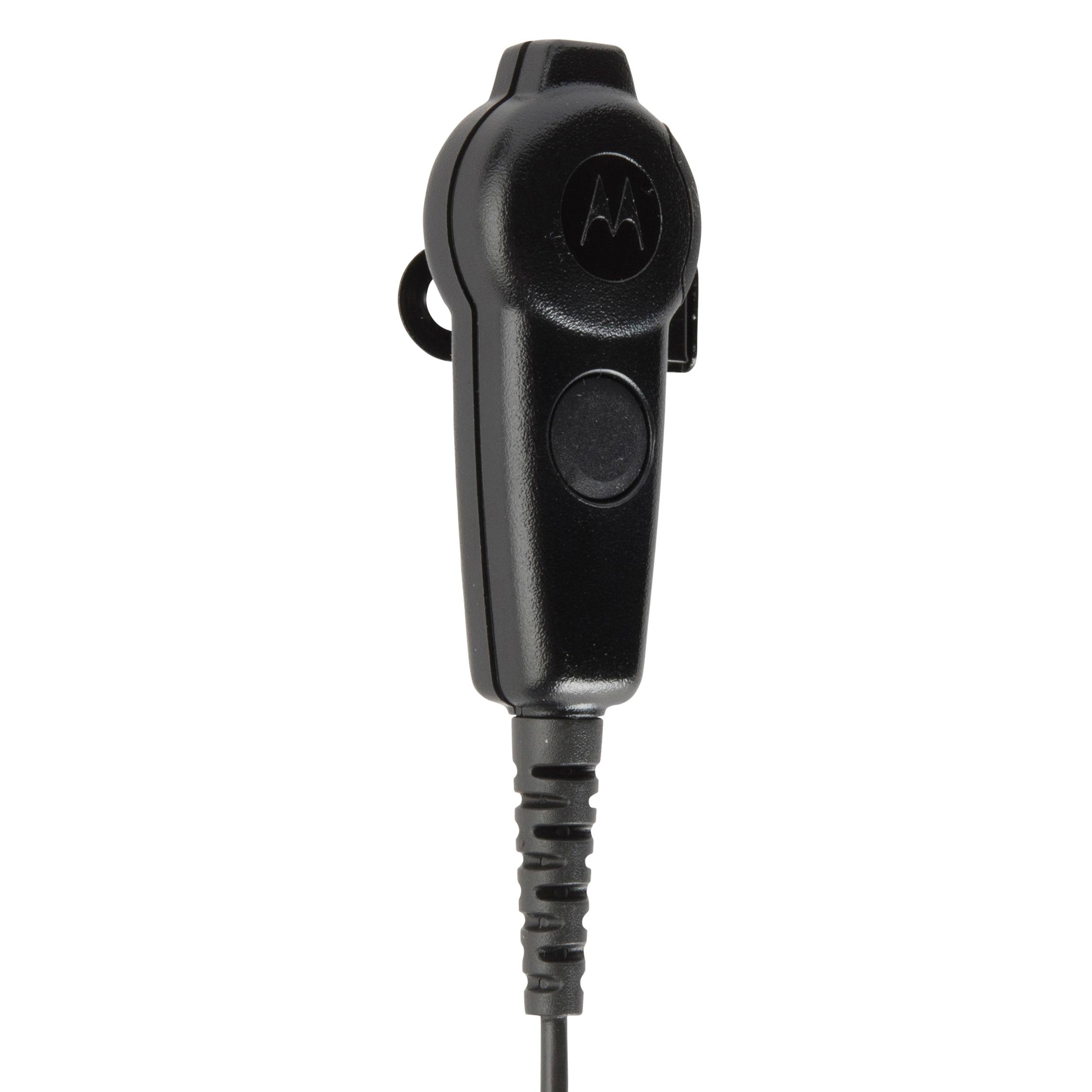PMLN6127A.earpiece03.jpg