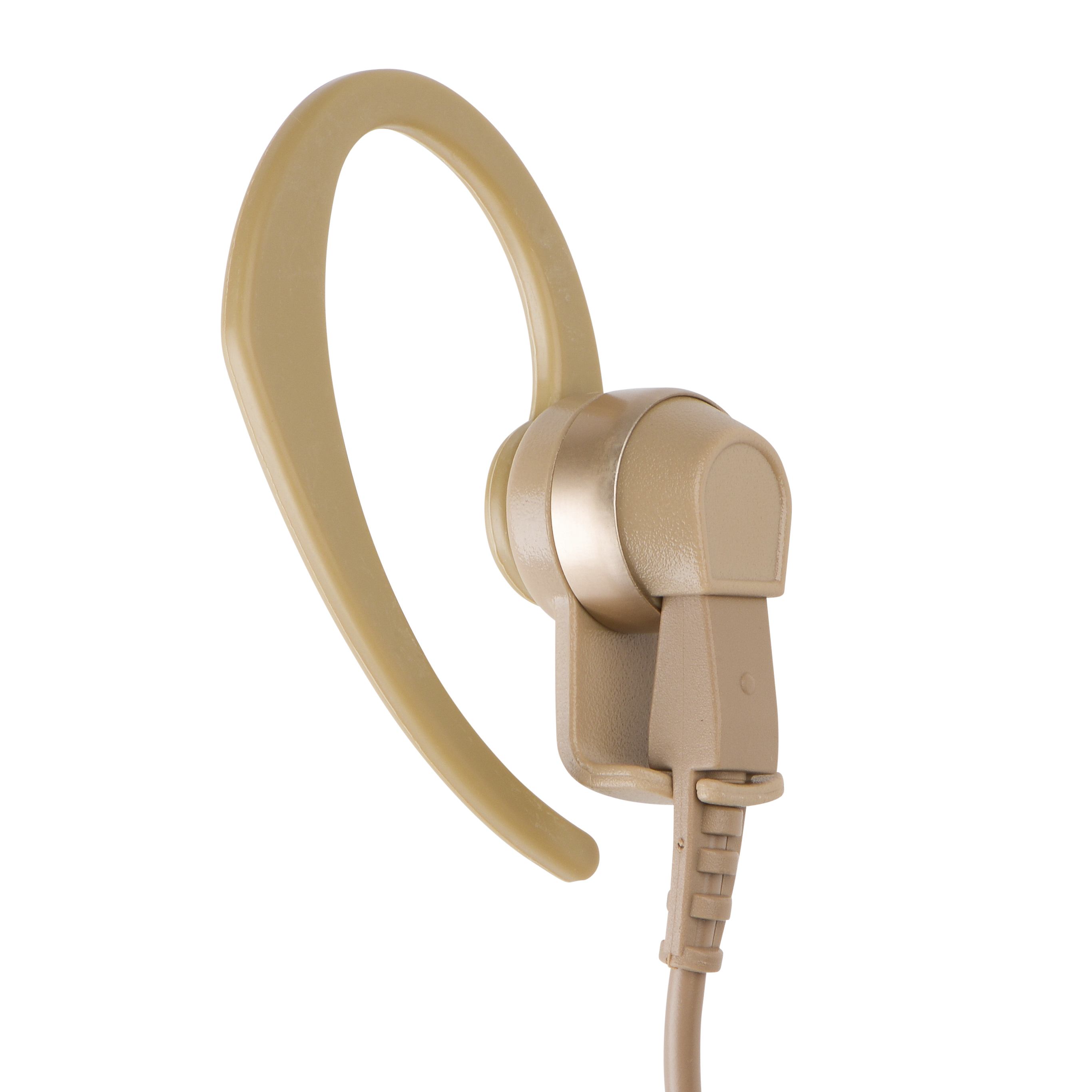 PMLN6128A.earpiece02.jpg