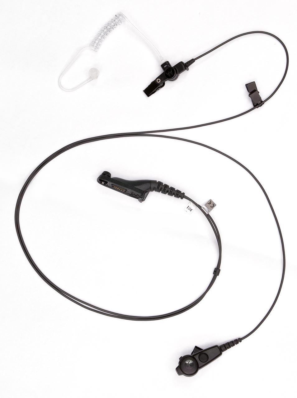 PMLN6129 Receive Only Surveillance Kit-1280x1280.jpeg