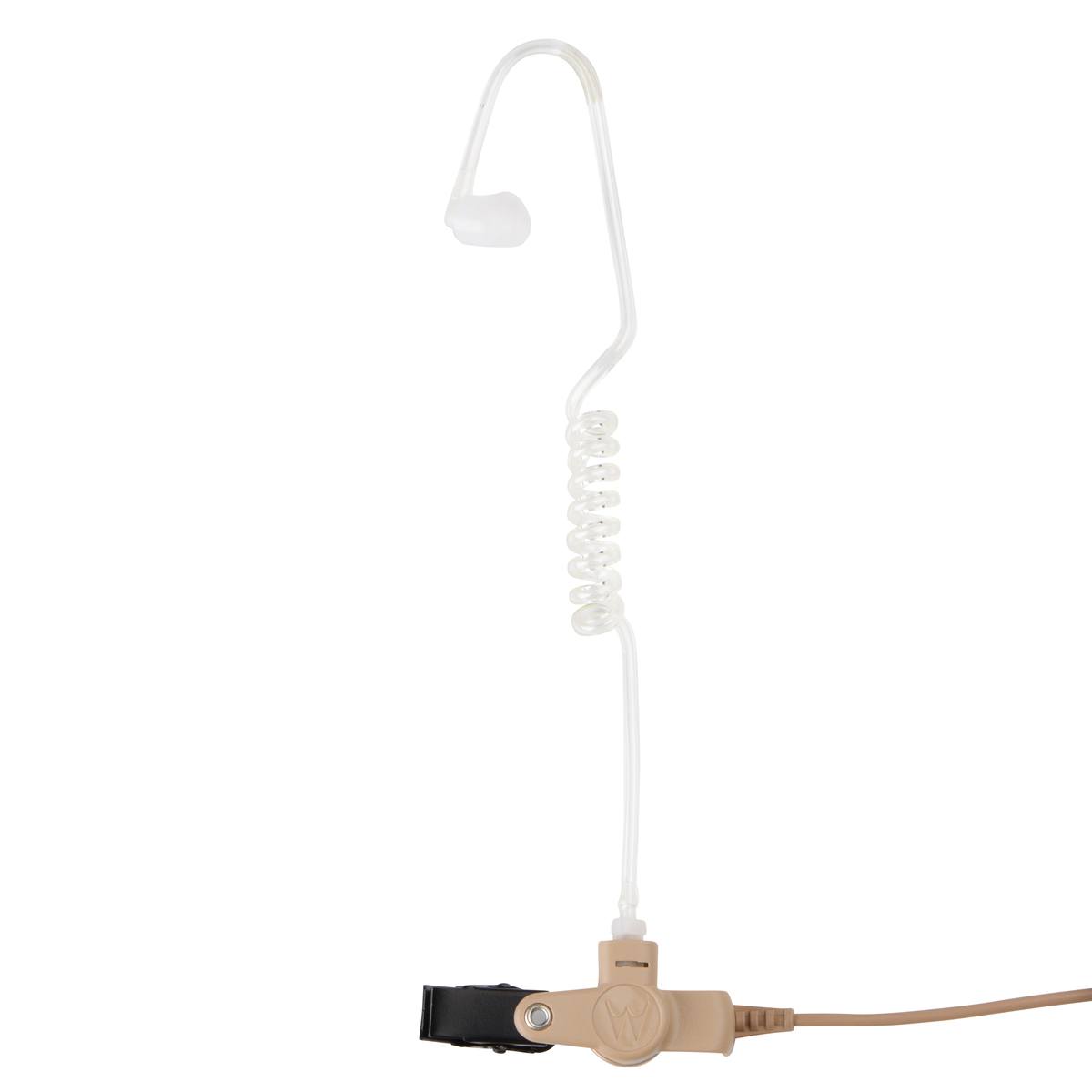 PMLN6130A.earpiece02.jpg