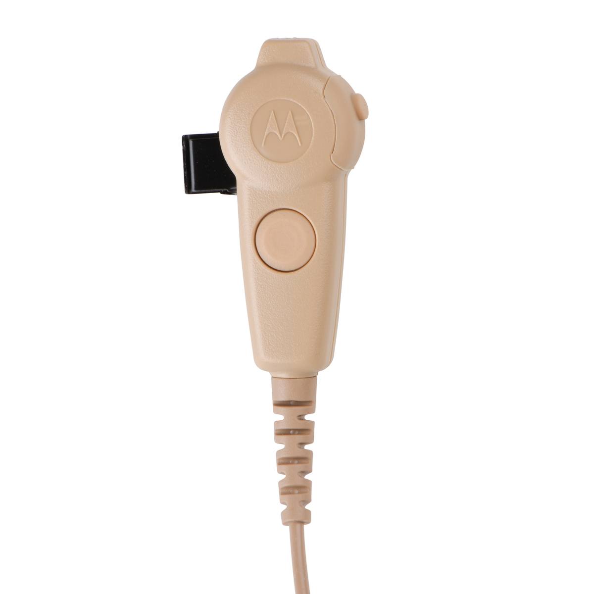 PMLN6130A.earpiece04.jpg