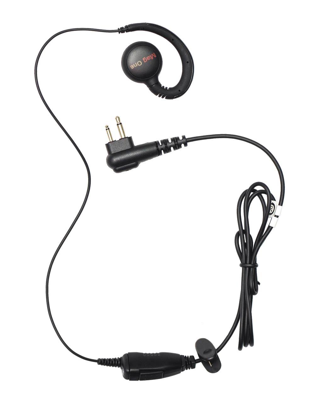 PMLN6532 Mag One swivel earpiece-1280x1280.jpeg