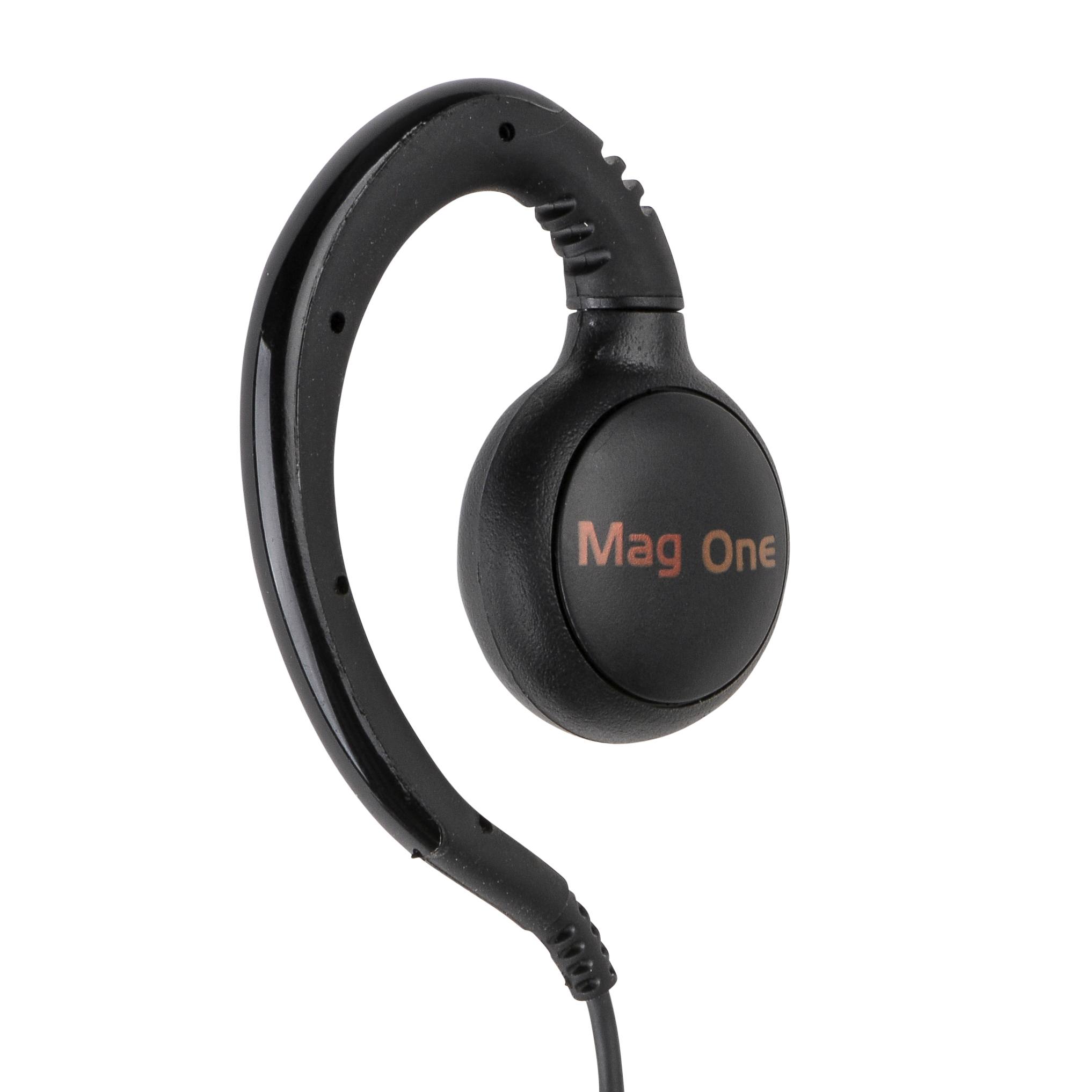 PMLN6532A.earpiece01.jpg