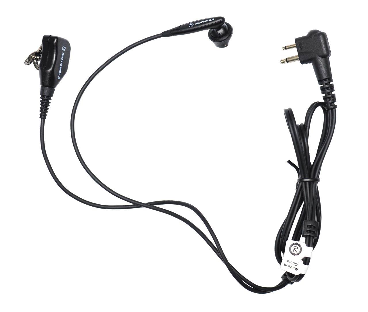 PMLN6533 Earset-1280x1280.jpeg