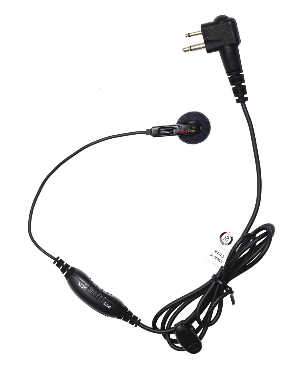 PMLN6534 Mag One Earbud-1280x1280.jpeg