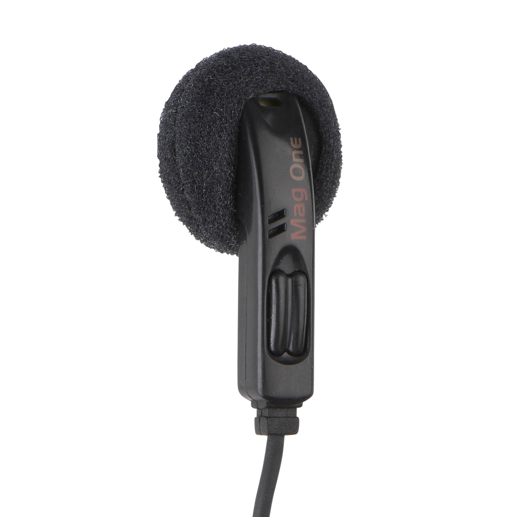 PMLN6534A.earpiece01.jpg
