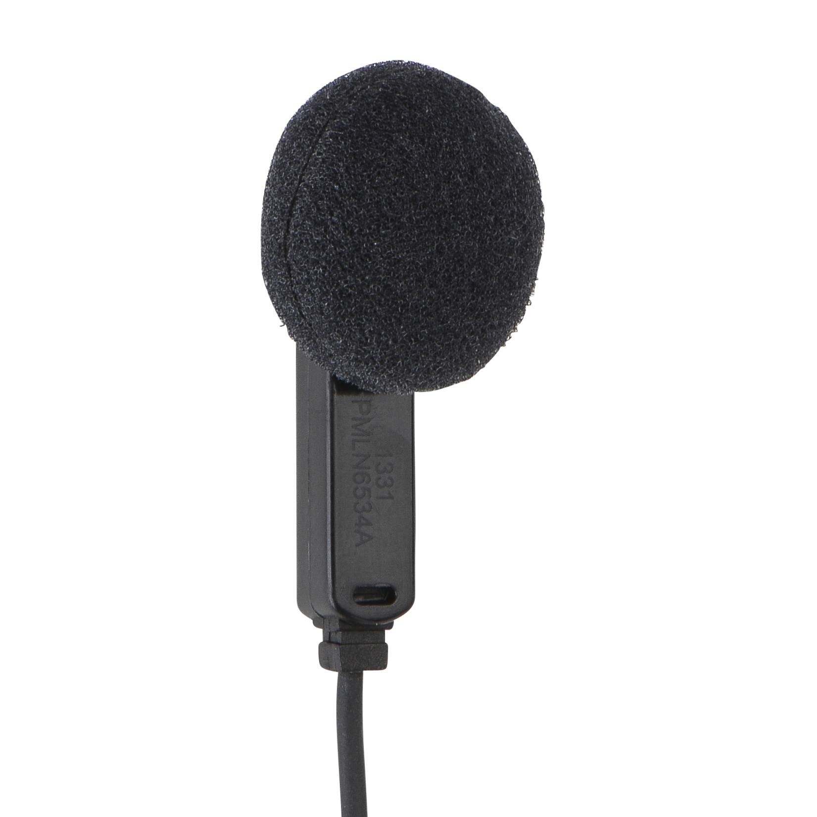 PMLN6534A.earpiece02.jpg
