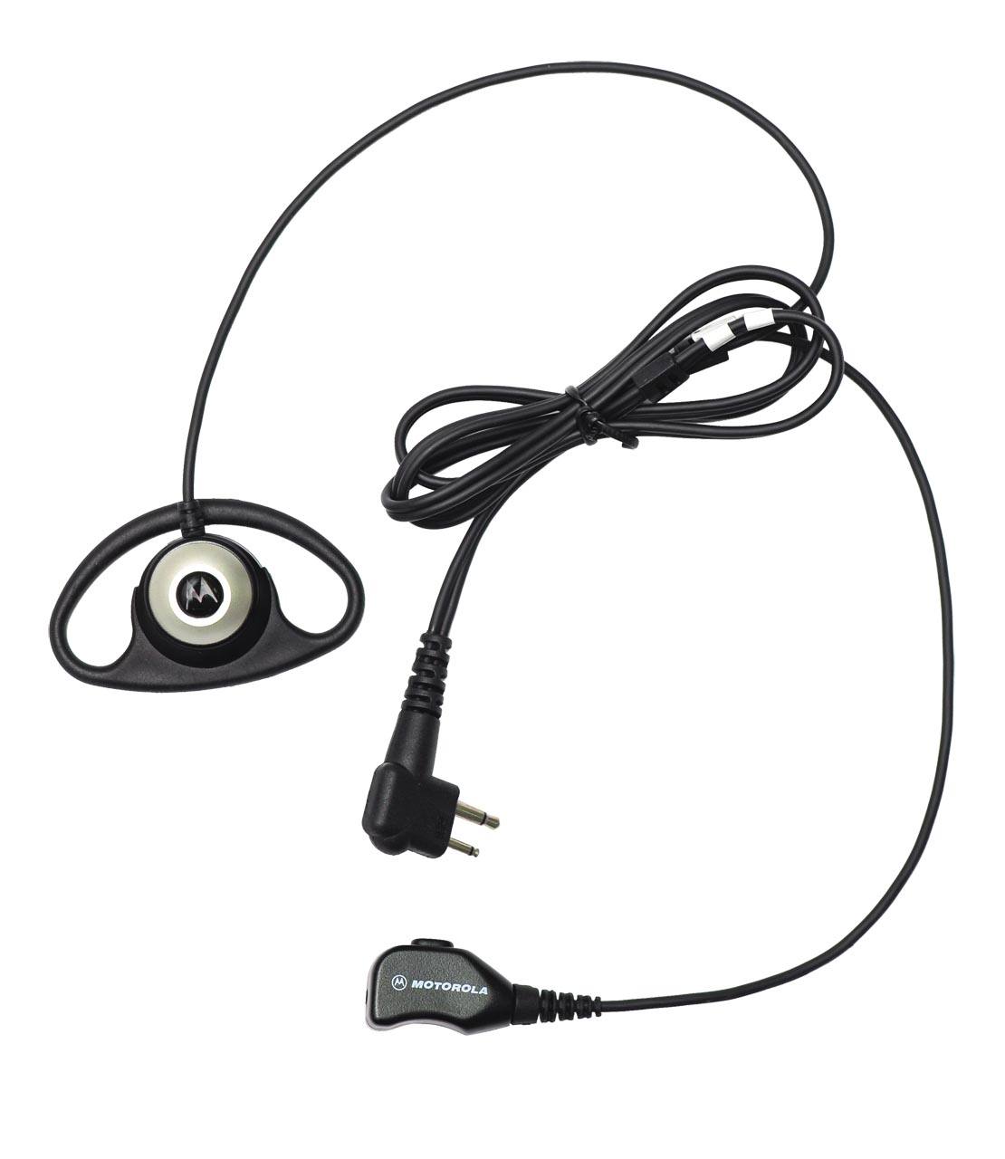PMLN6535 D-Style Earpiece-1280x1280.jpeg