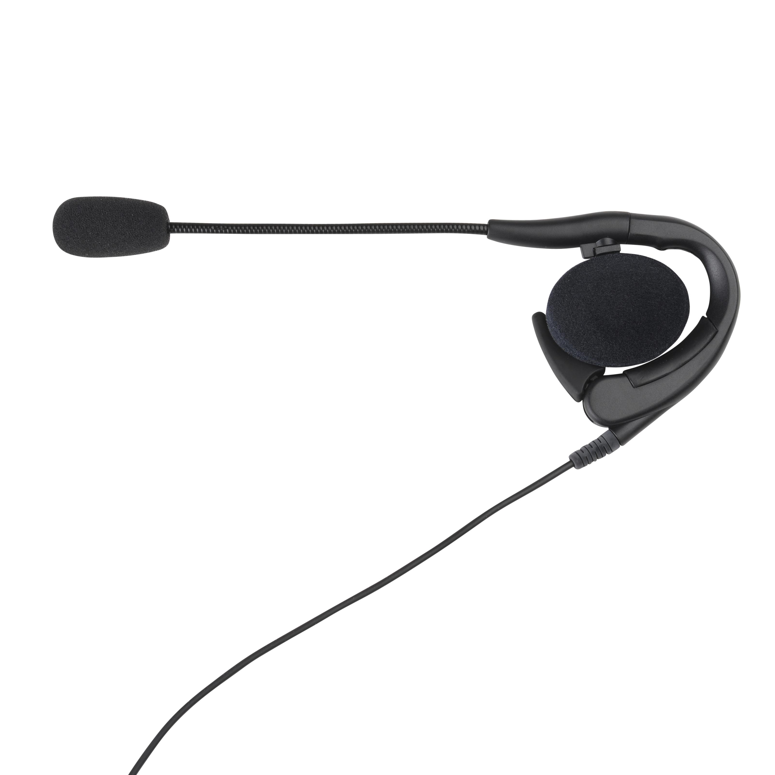 PMLN6537A.earpiece02.jpg