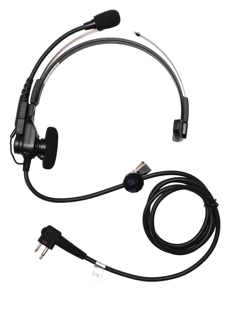 PMLN6538 Lightweight Headset-1280x1280.jpeg