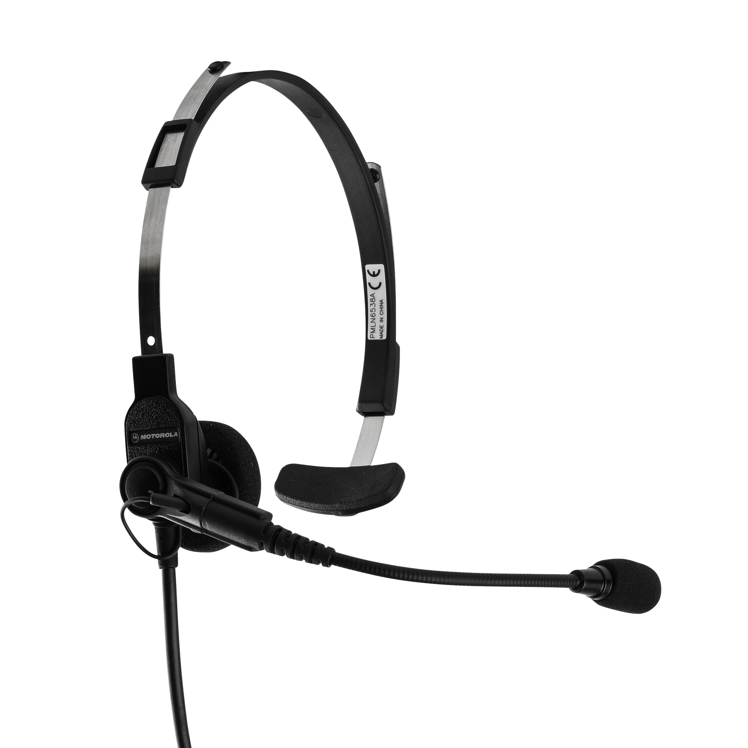 PMLN6538A.headset01.jpg