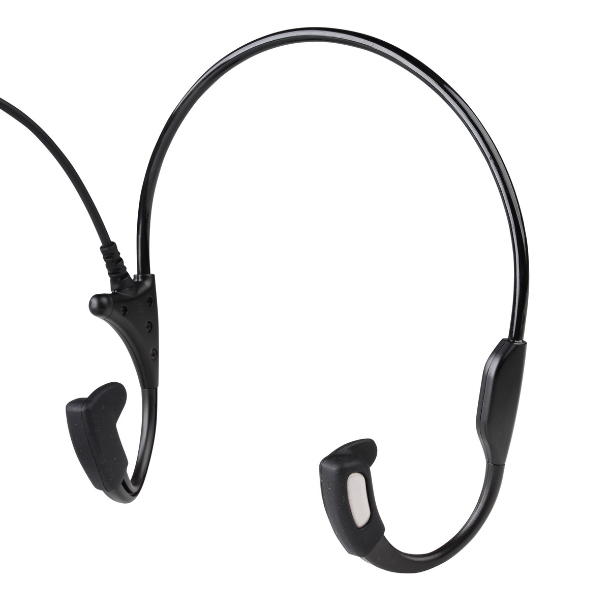 PMLN6541A.headset01.jpg