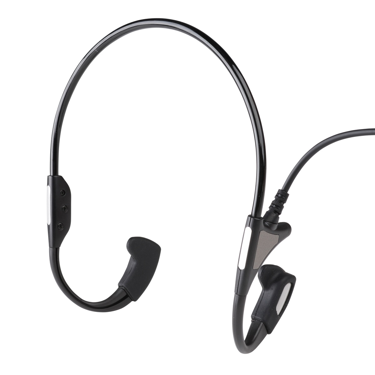 PMLN6541A.headset02.jpg