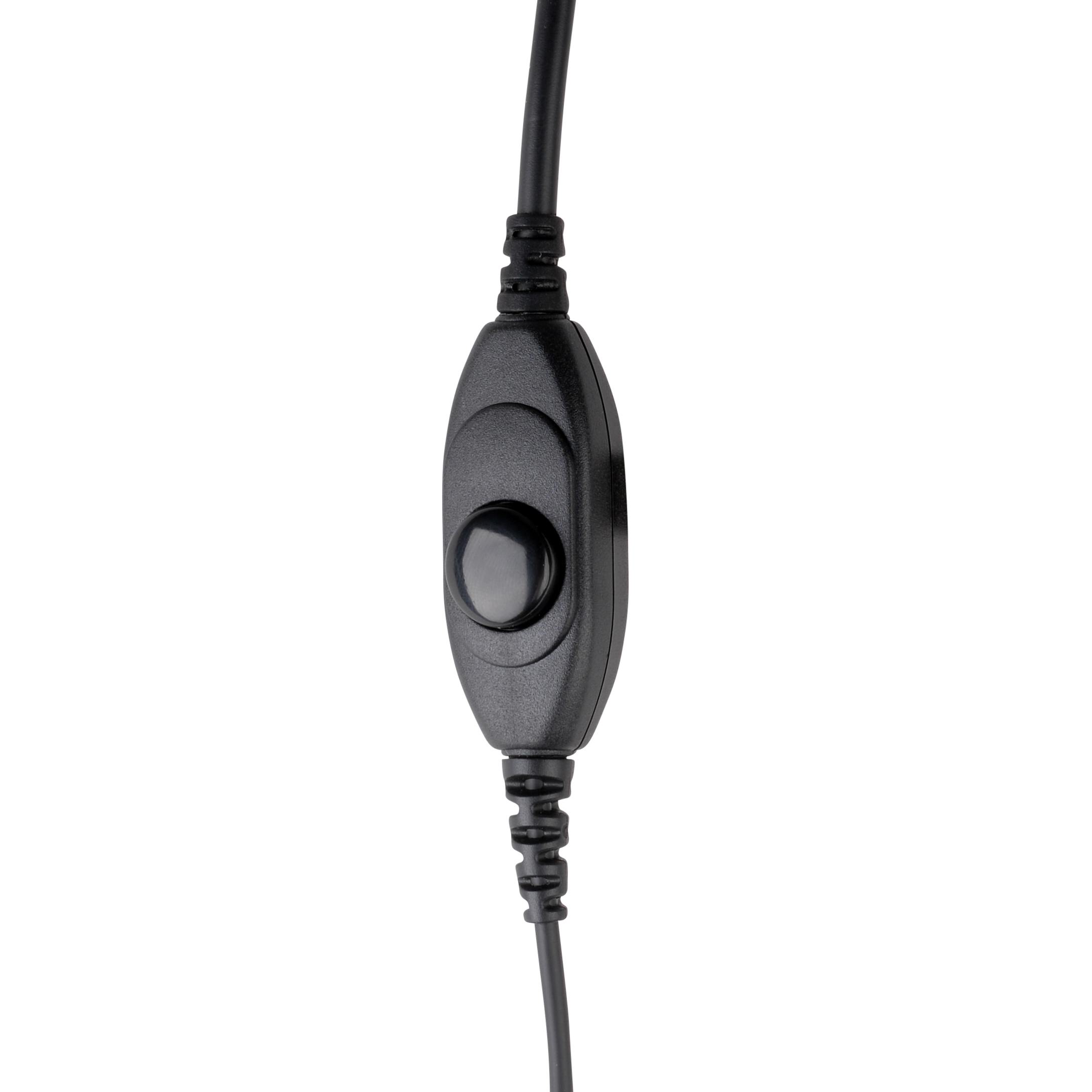 PMLN6541A.headset04.jpg
