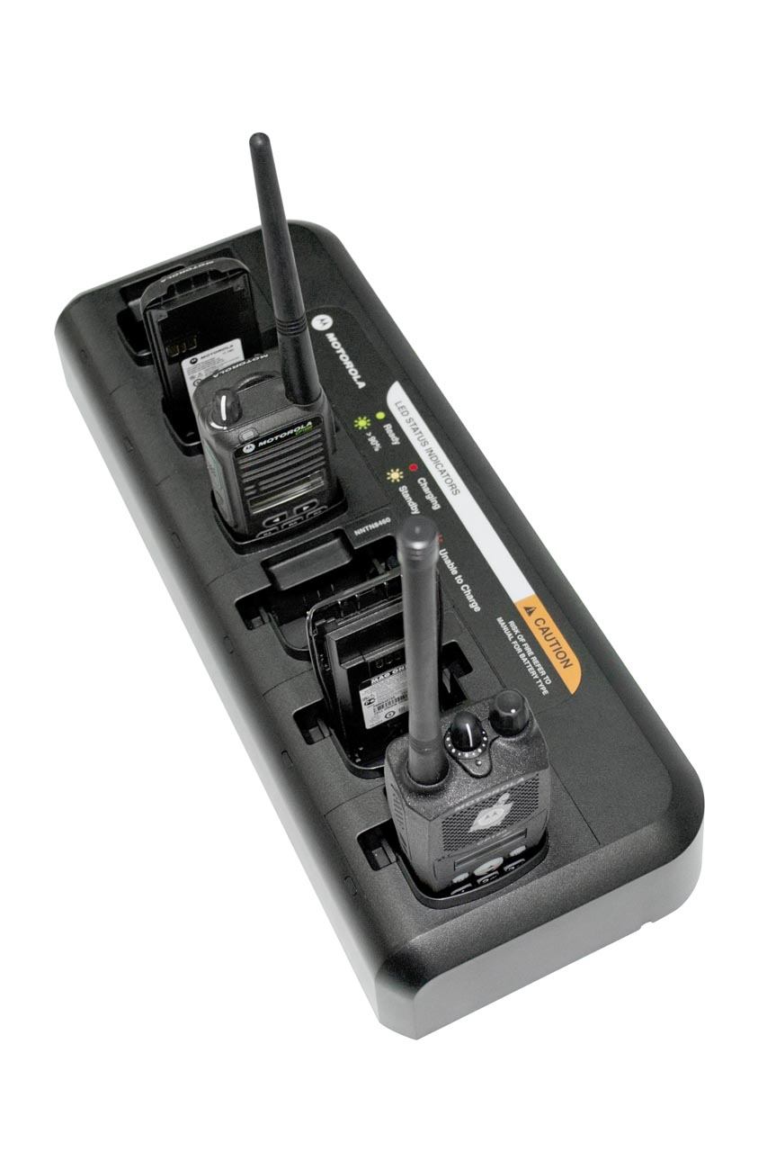 PMLN6588 side view 1-1280x1280.jpeg