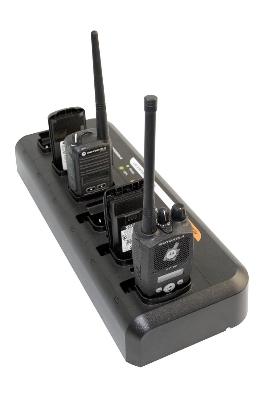 PMLN6588 side view 2-1280x1280.jpeg