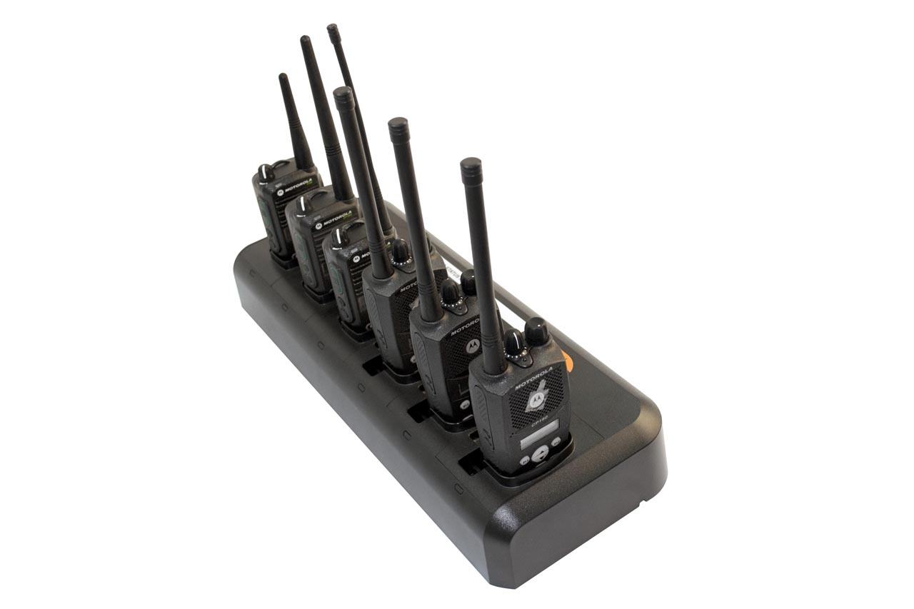 PMLN6588 side view 4-1280x1280.jpeg