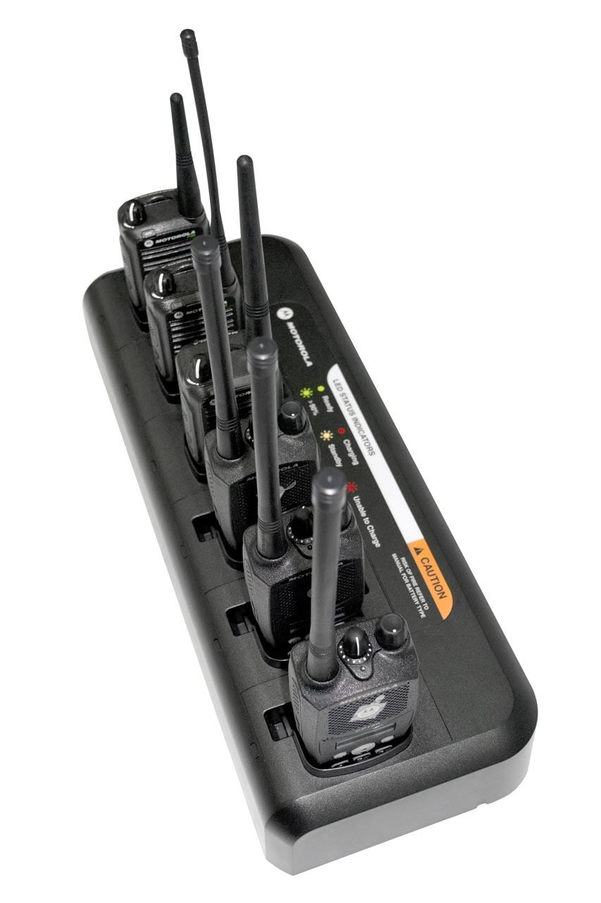 PMLN6588 top view-1280x1280.jpeg