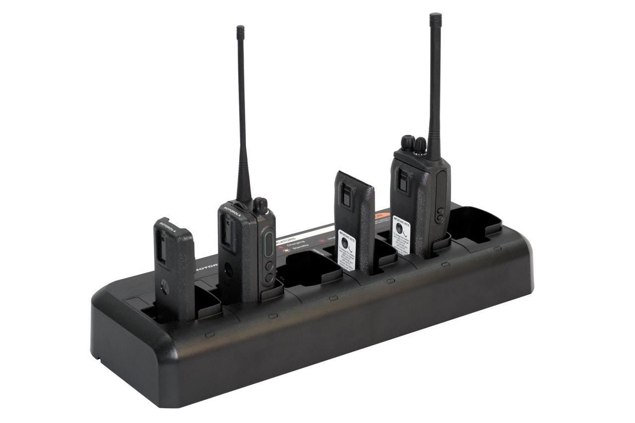 PMLN6588 with radios and batteries-1280x1280.jpeg