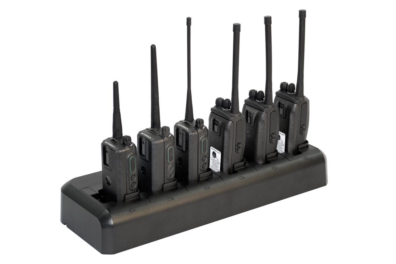 PMLN6588 with radios-1280x1280.jpeg