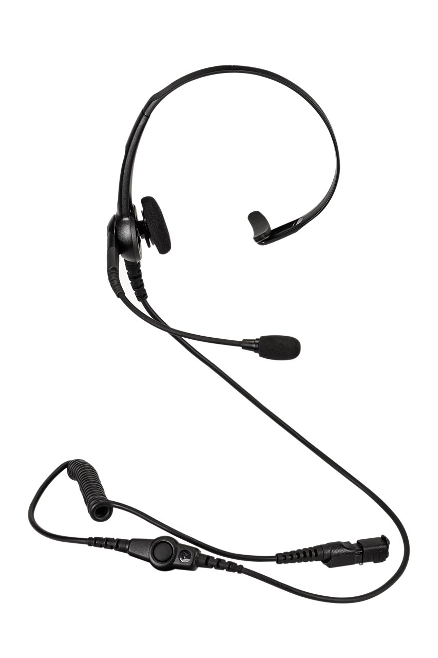 PMLN6635  Lightweight Over-the-head headset-1280x1280.jpeg