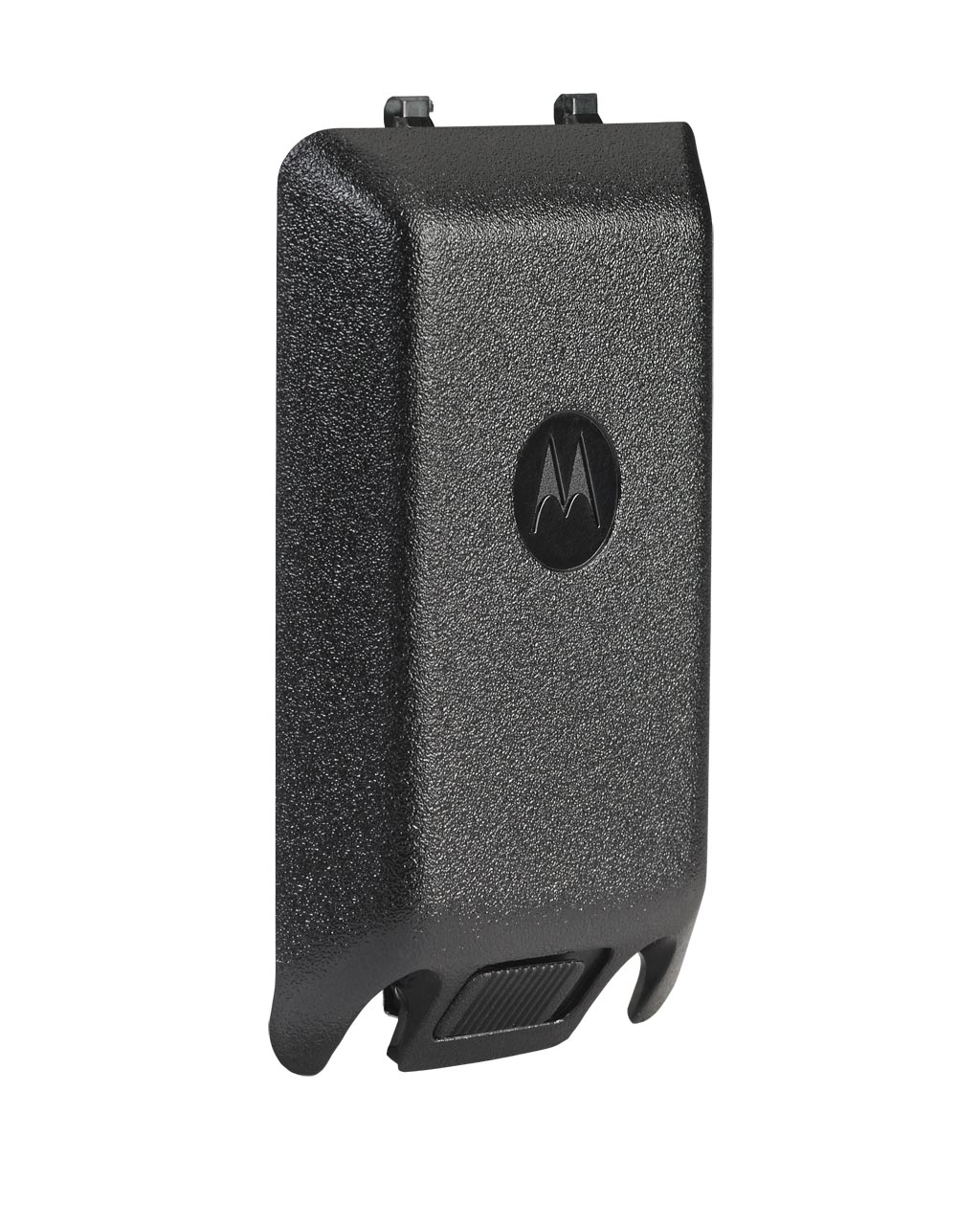 PMLN6745 3 4 MOTOTRBO SL Series high cap battery cover-1280x1280.jpeg