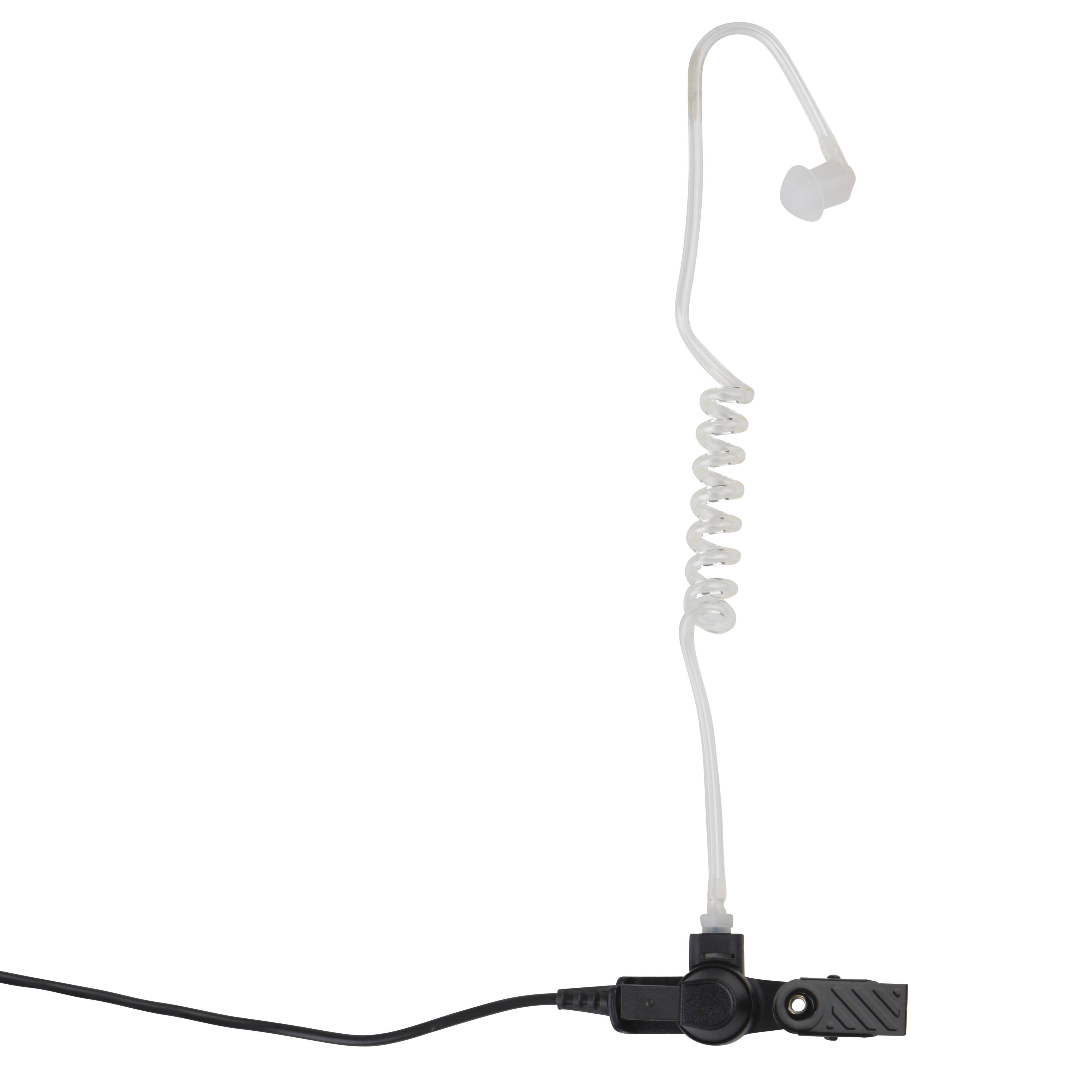 PMLN6754A.earpiece01.jpg