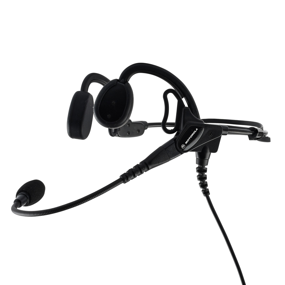 PMLN6759A.headset01.jpg