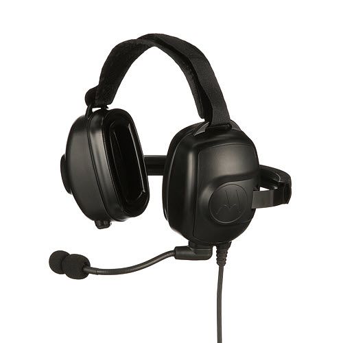 PMLN6760A.image01.headset.jpg