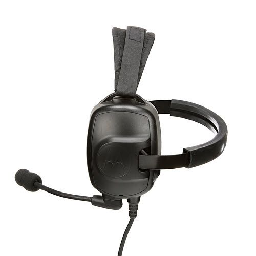 PMLN6760A.image02.headset.jpg