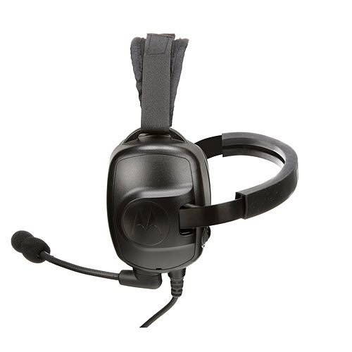PMLN6763A.image02.headset.jpg