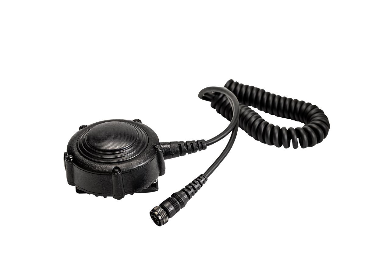PMLN6767 Tactical Remote PTT body switch-1280x1280.jpeg