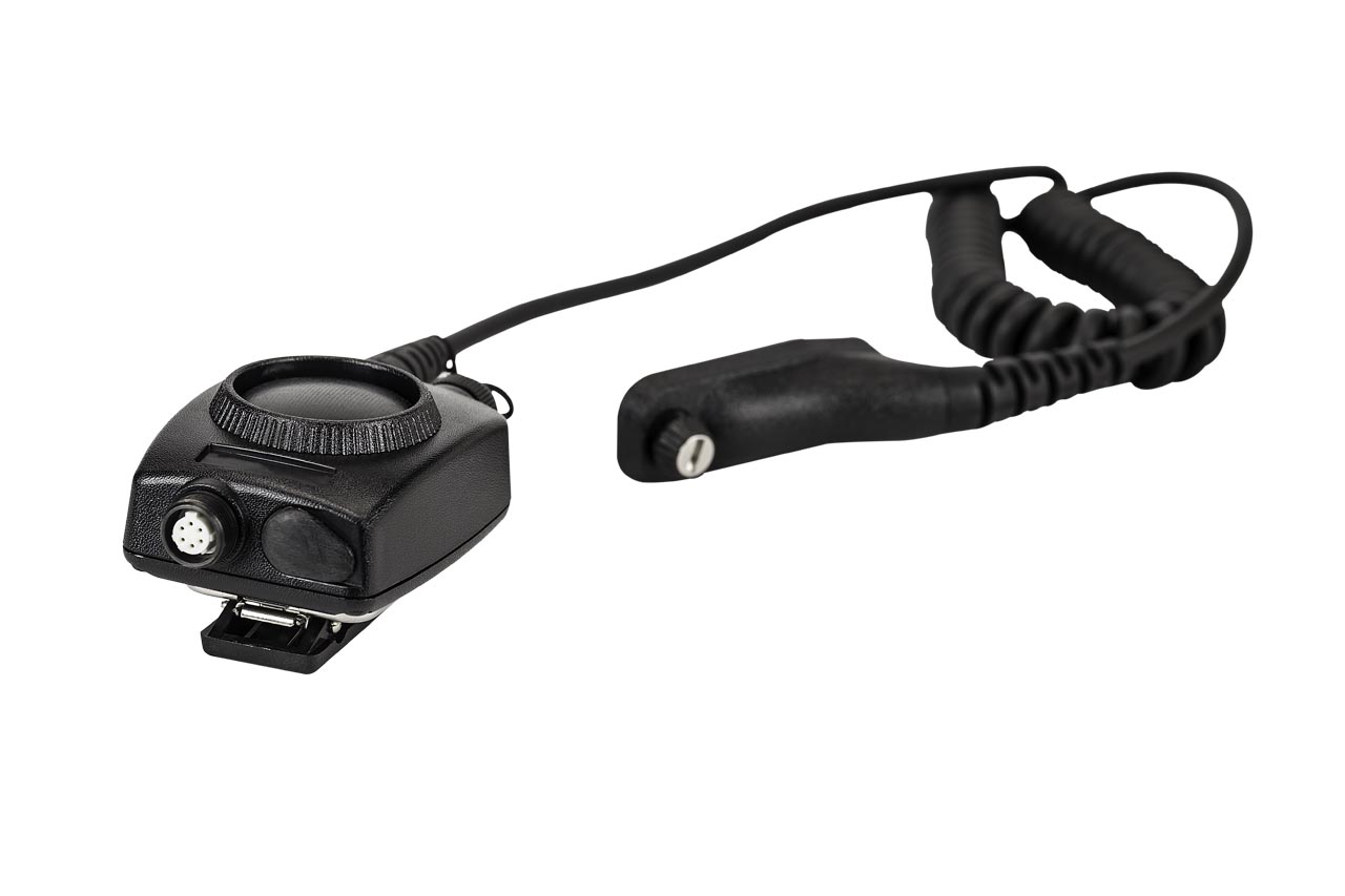 PMLN6827 Tactical APX PTT Interface module-1280x1280.jpeg