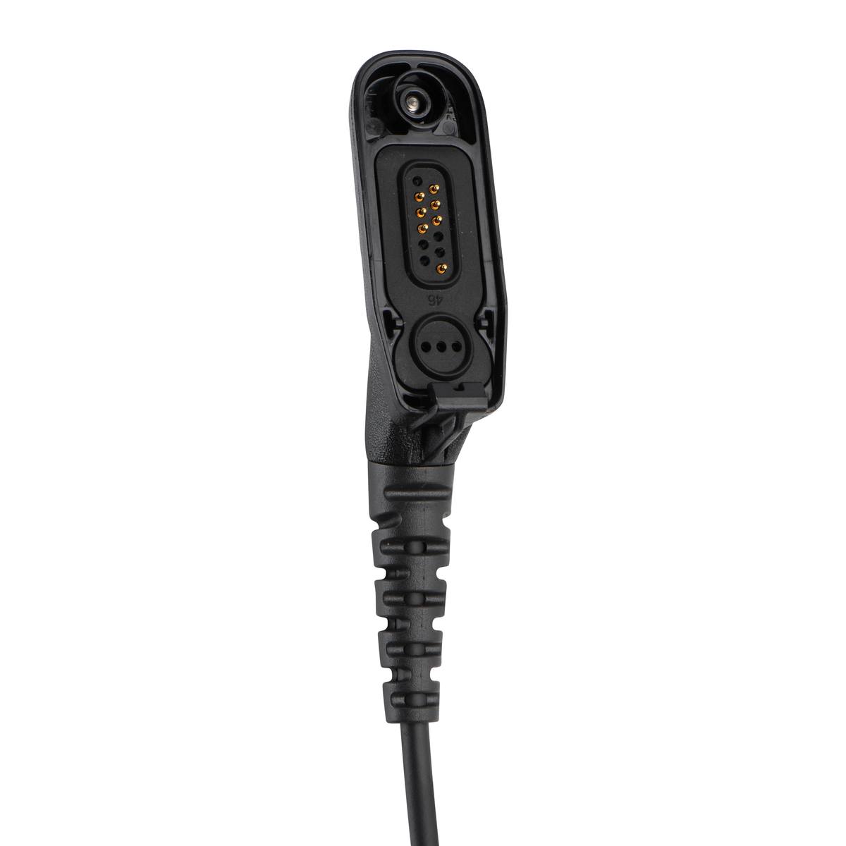 PMLN6827A.headset.04.jpg