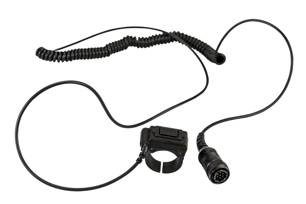 PMLN6830 Tactical Remote PTT Ring Switch-1280x1280.jpeg