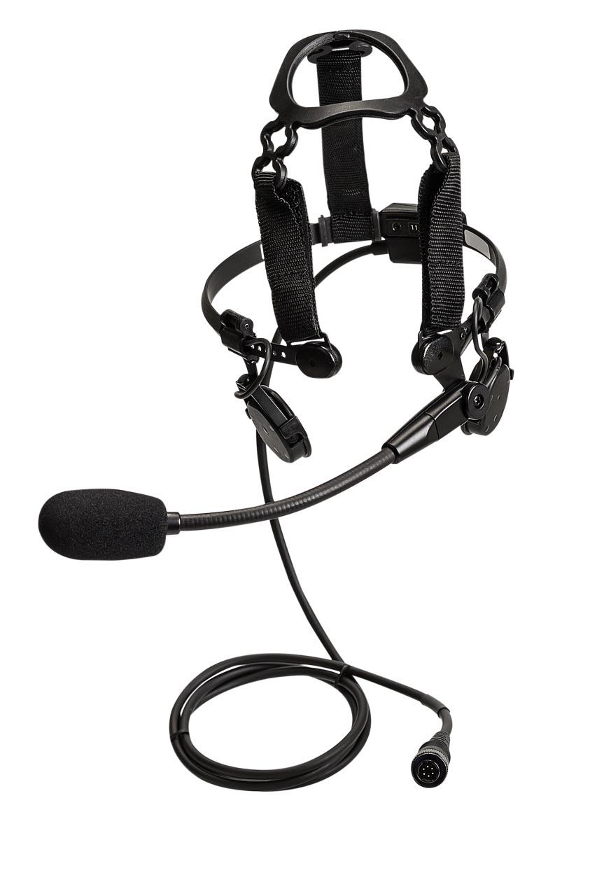 PMLN6833 Tactical Heavy Duty Temple Transducer with boom mic-1280x1280.jpeg