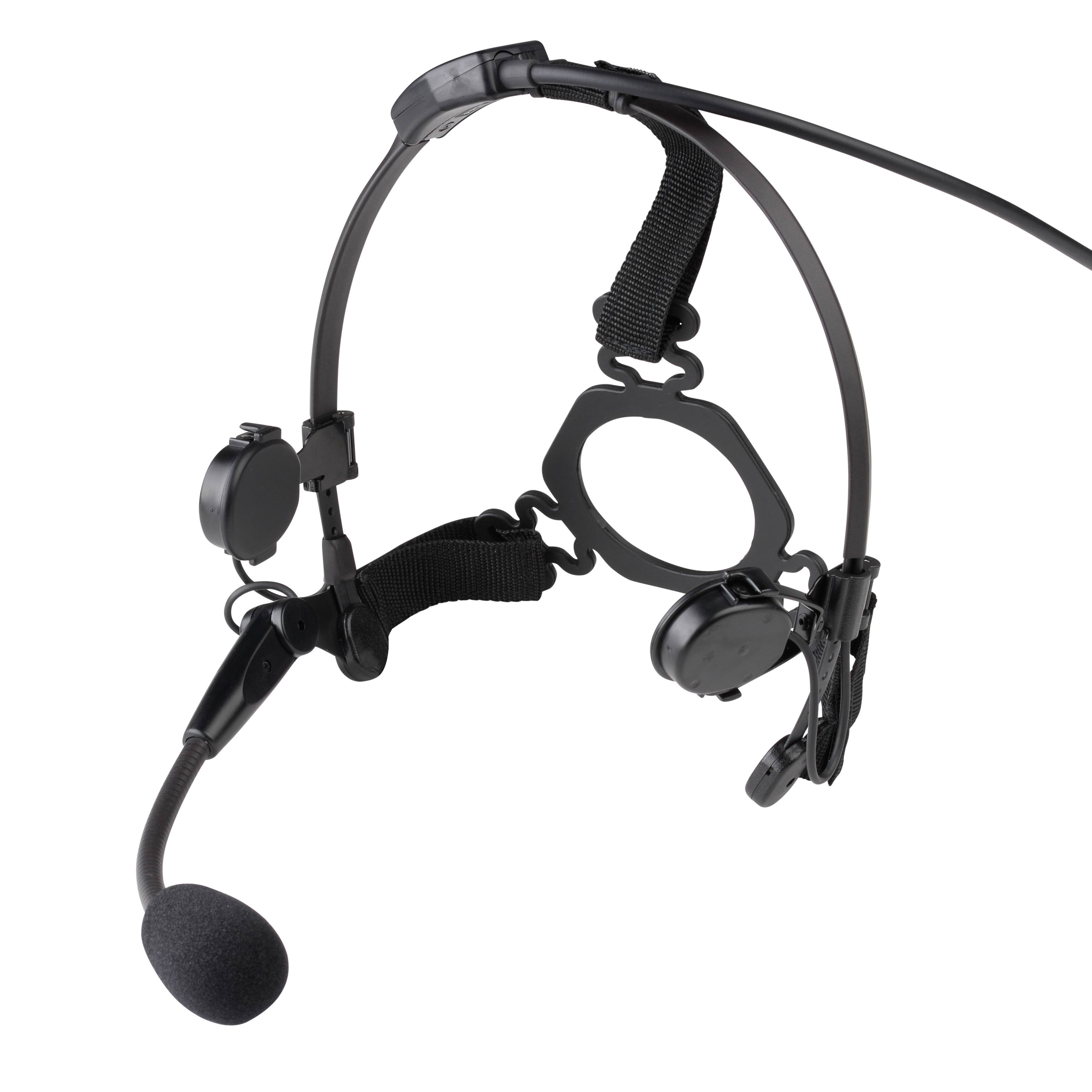 PMLN6833A.headset01.jpg