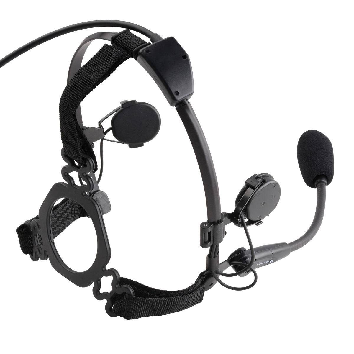 PMLN6833A.headset02.jpg