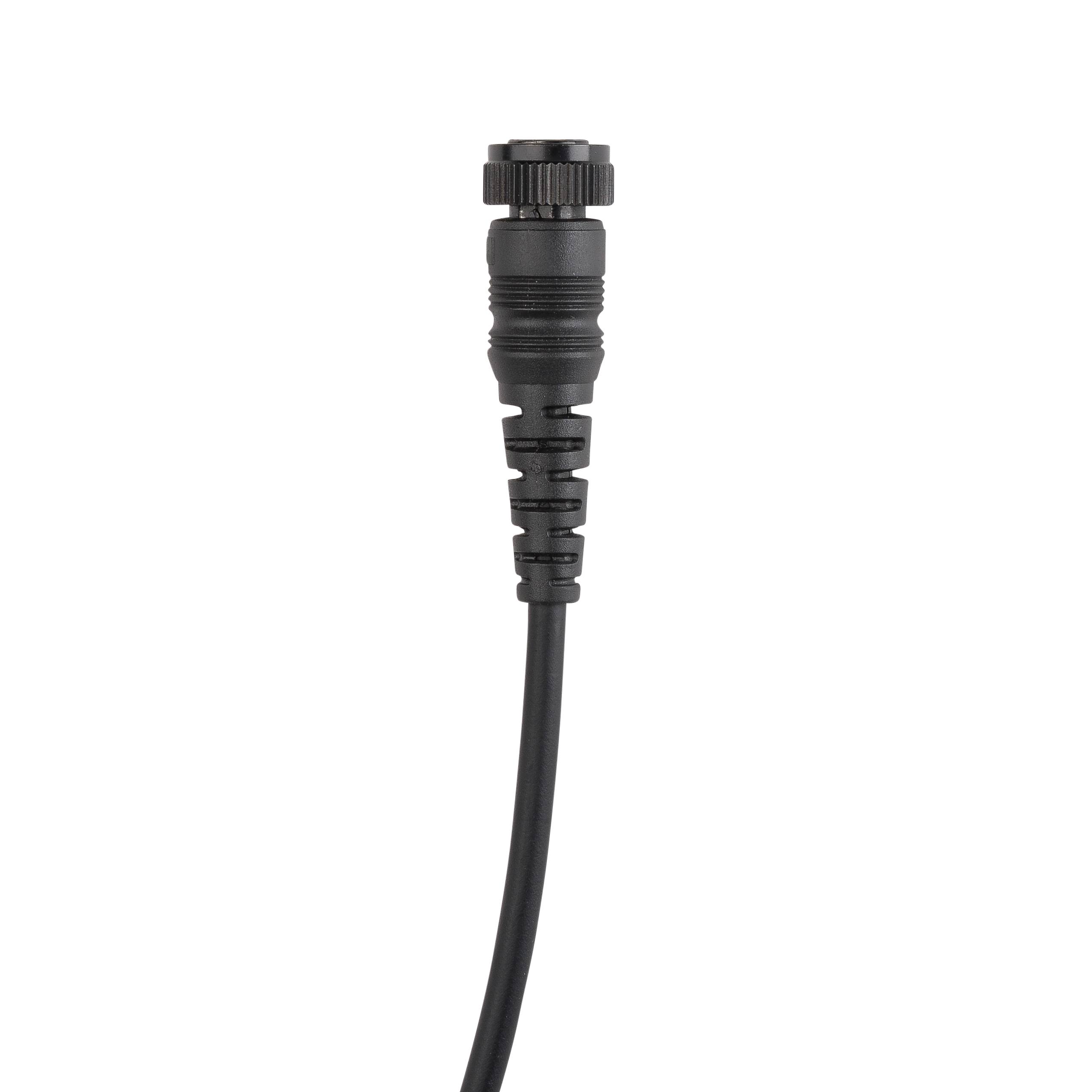 PMLN6833A.headset03.jpg