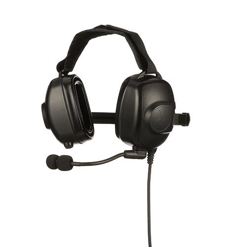 PMLN6852_Headset_360_500-01-03.jpg