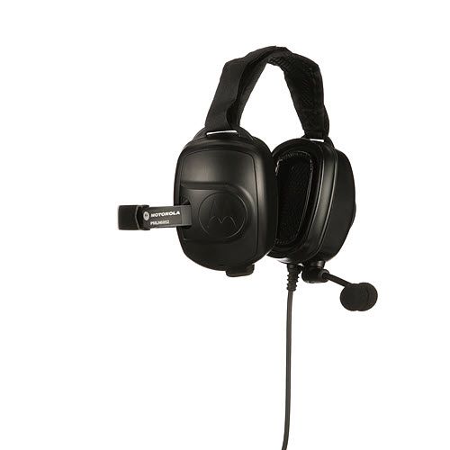 PMLN6852_Headset_360_500-01-21.jpg