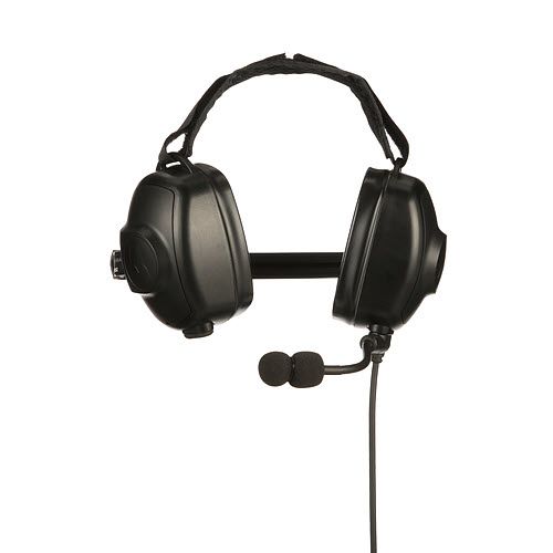 PMLN6852_Headset_360_500-01-24.jpg