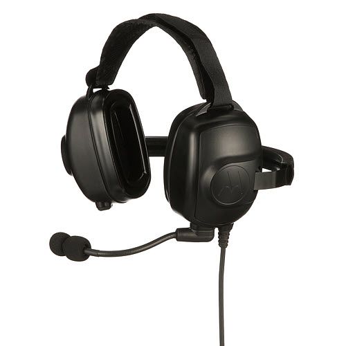 PMLN6853A.image01.headset.jpg