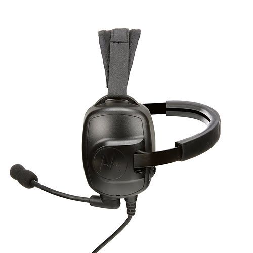 PMLN6853A.image02.headset.jpg