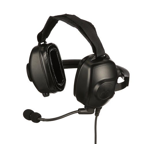 PMLN6854A.image01.headset.jpg