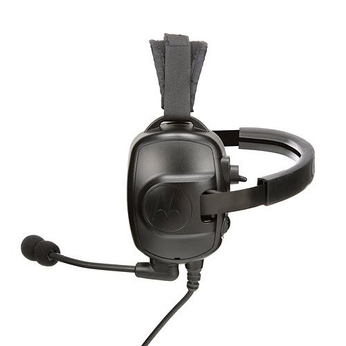 PMLN6854A.image02.headset.jpg