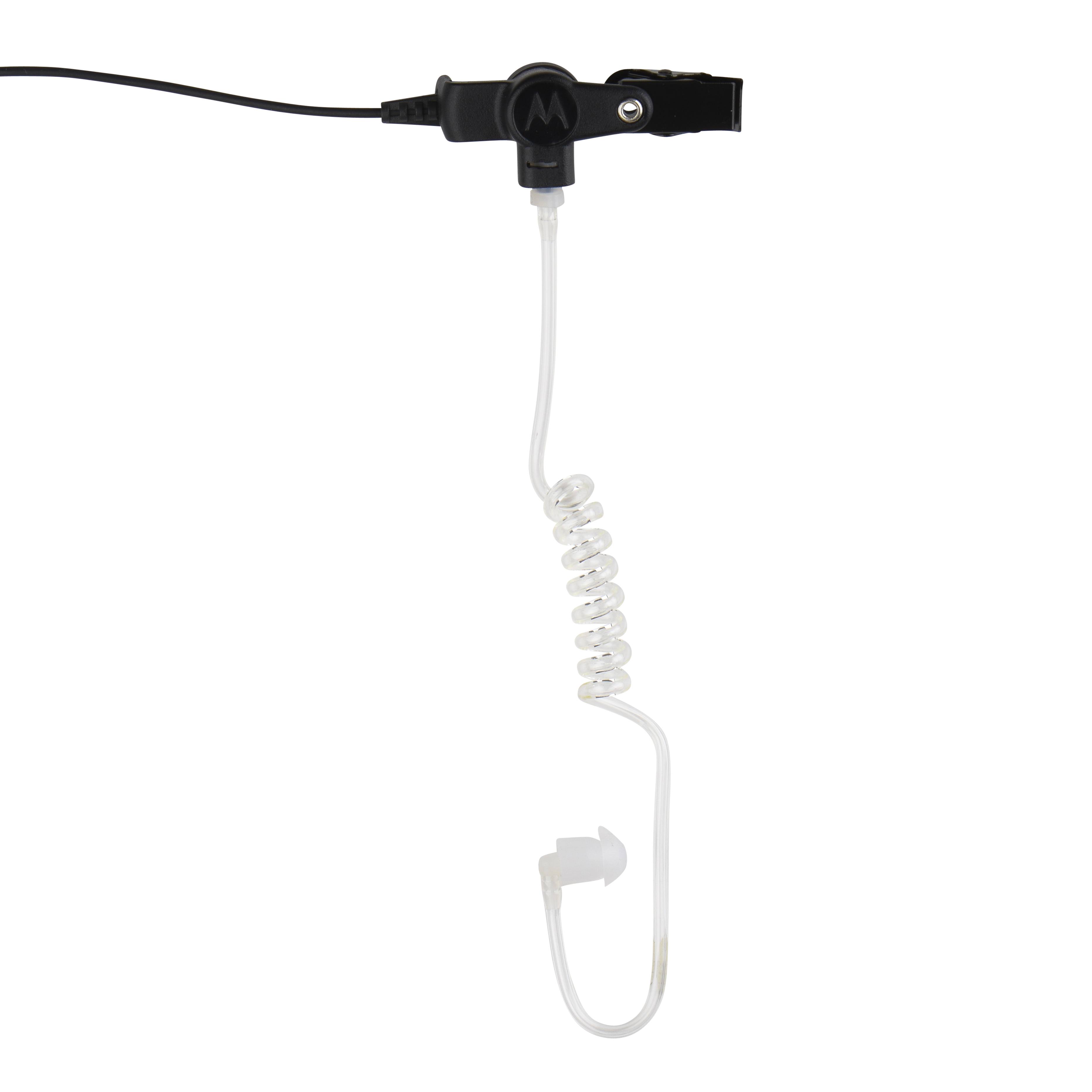 PMLN7052A.earpiece01.jpg