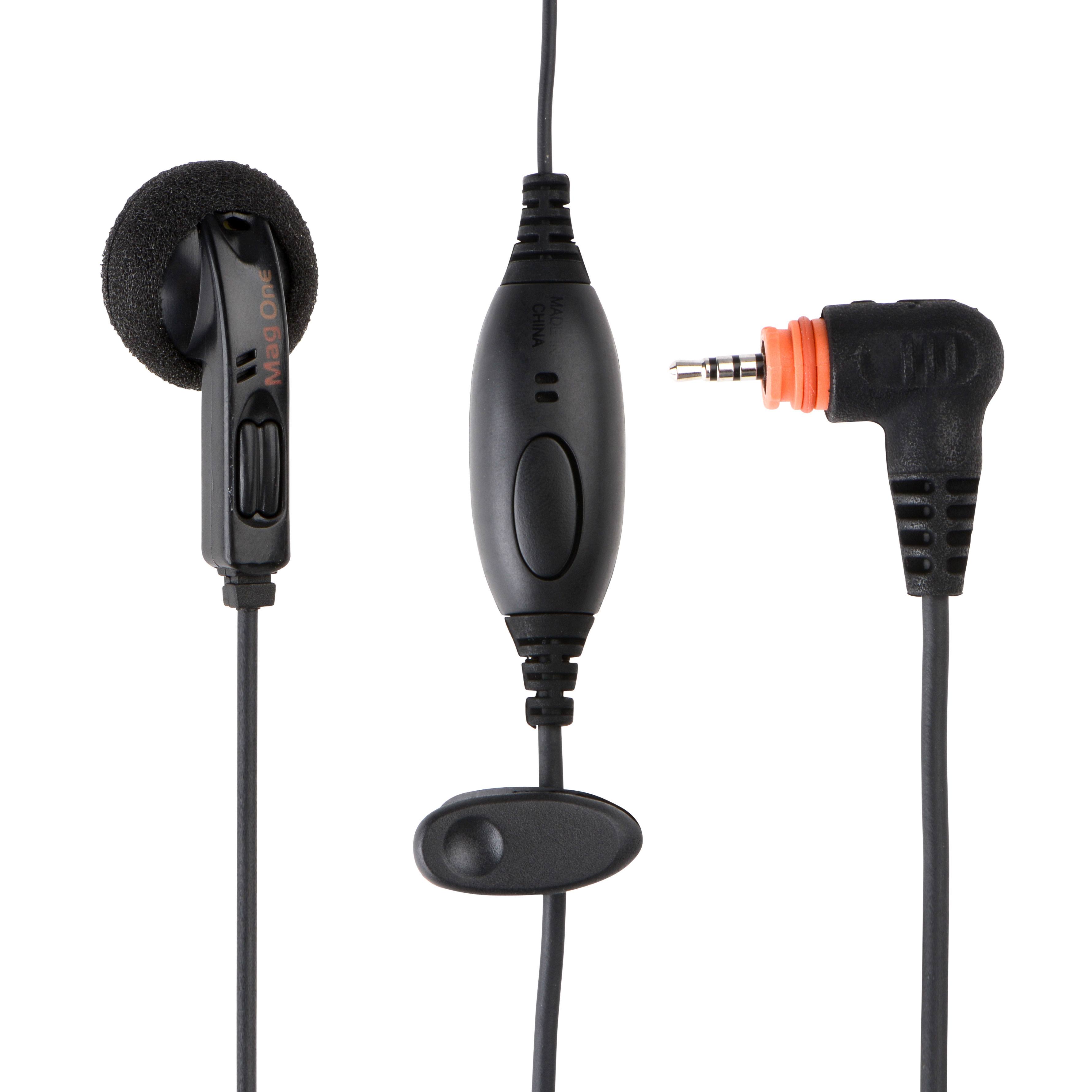 PMLN7156A.earpiece03.jpg