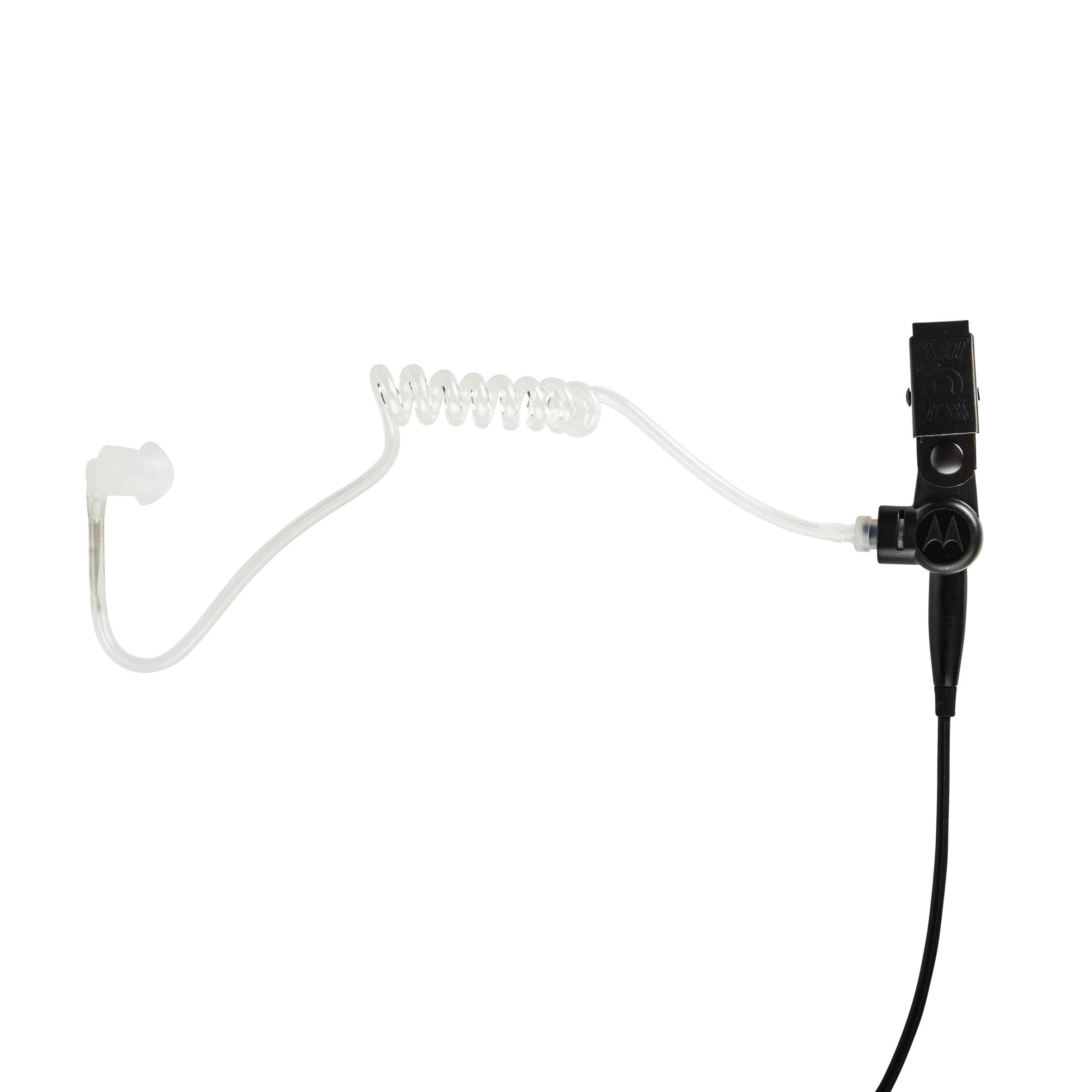PMLN7158A.earpiece02.jpg
