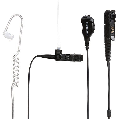 PMLN7269A.image01.earpiece.jpg